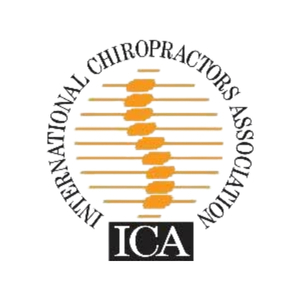 International Chiropractors Association